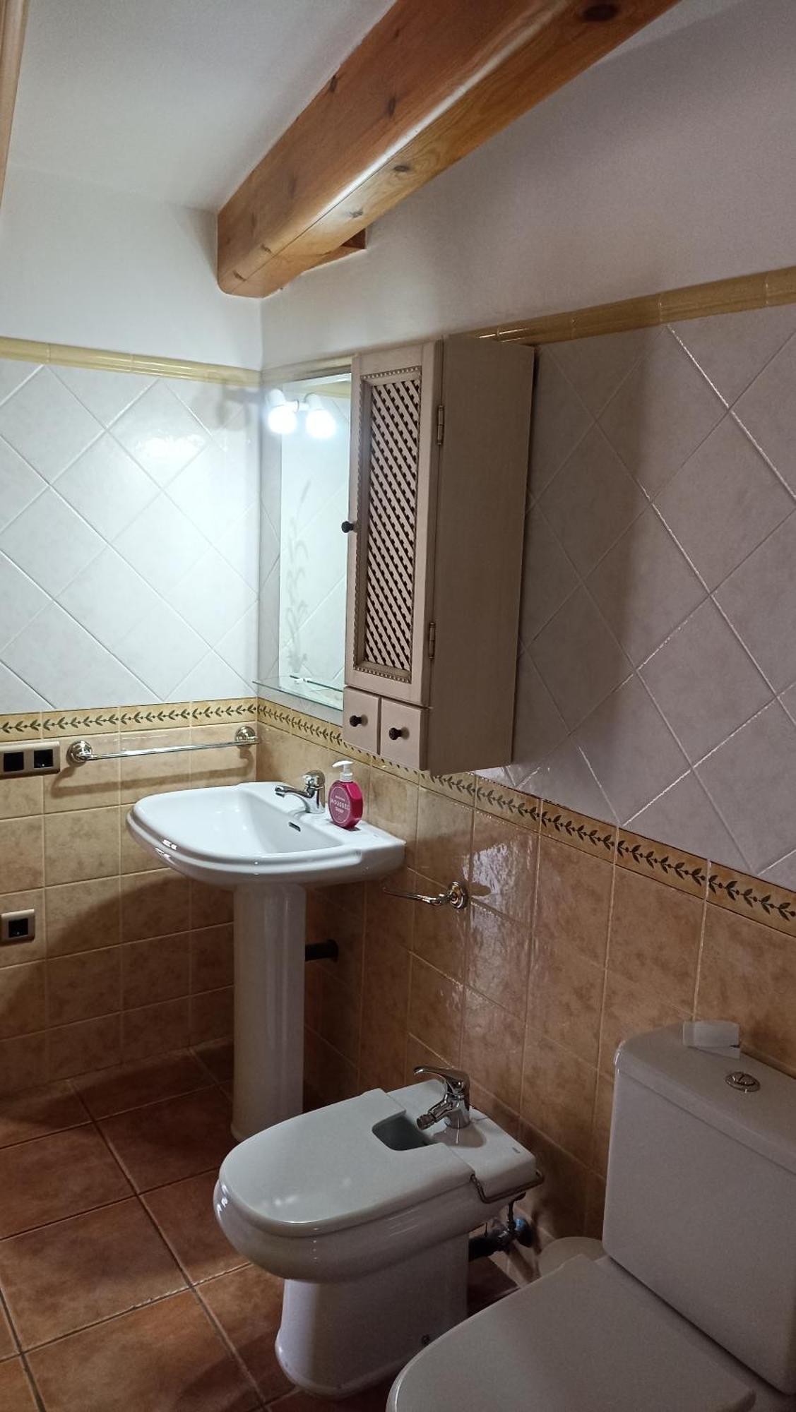 Apartamento Casa La Catalina II Beceite Exterior foto